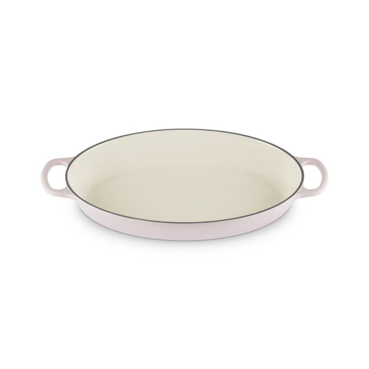  Le Creuset Signature 3 Qt. Oval Baker | Shallot