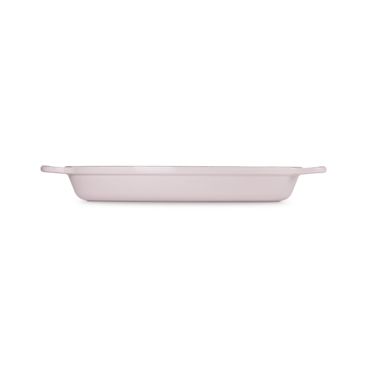  Le Creuset Signature 3 Qt. Oval Baker | Shallot
