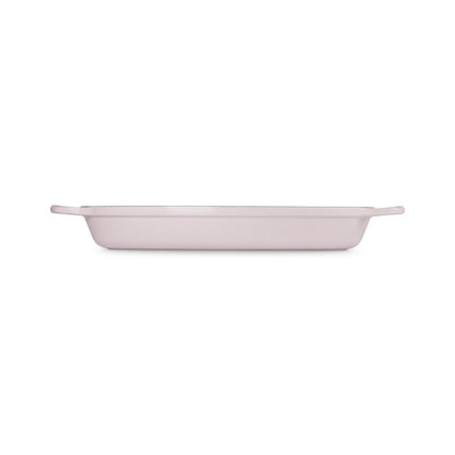  Le Creuset Signature 3 Qt. Oval Baker | Shallot