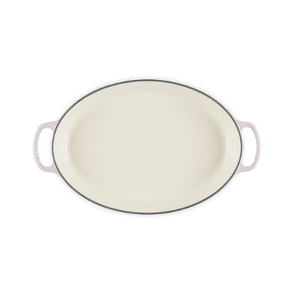  Le Creuset Signature 3 Qt. Oval Baker | Shallot