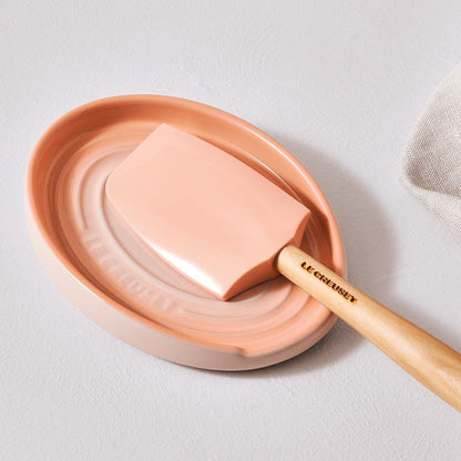  Le Creuset Craft Series Medium Spatula | Pêche