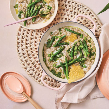  Le Creuset Craft Series Spatula Spoon | Pêche
