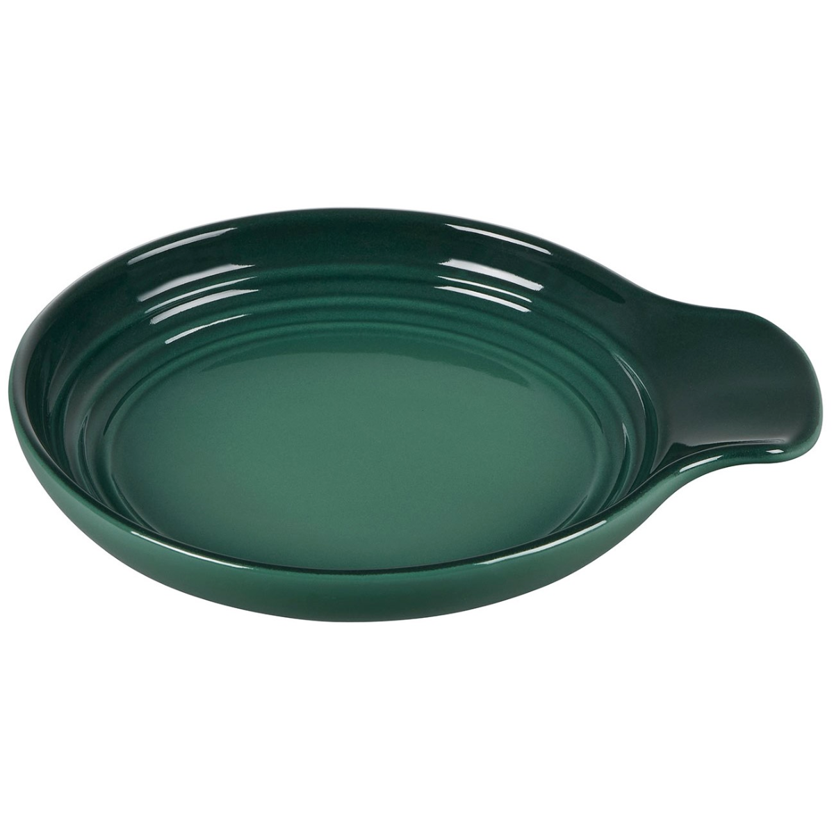  Le Creuset 6" Spoon Rest | Artichaut