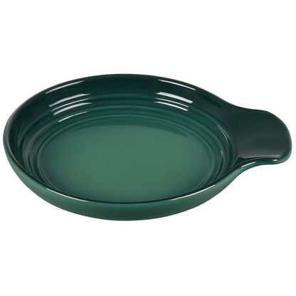  Le Creuset 6" Spoon Rest | Artichaut
