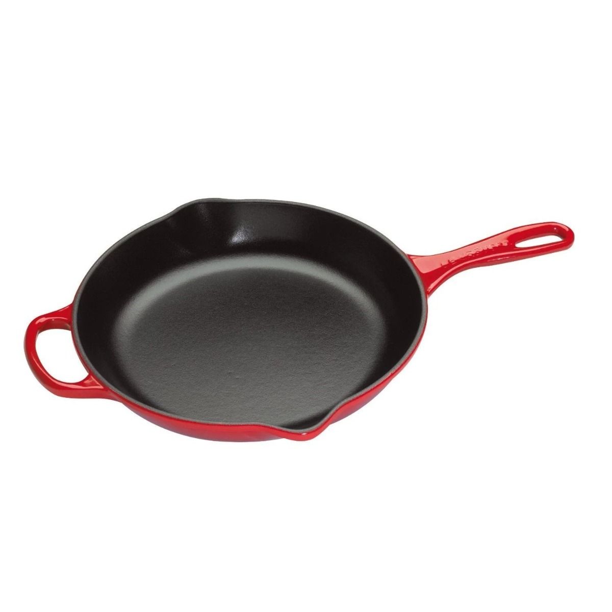  Le Creuset Cook's Essentials Set | Cerise