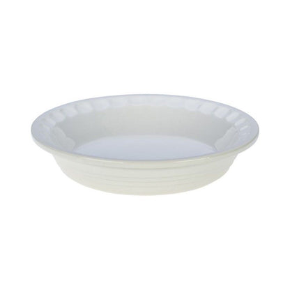  Le Creuset Collector's 23-Piece Set | White
