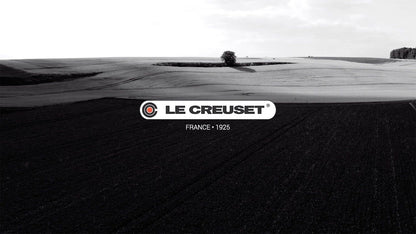  Le Creuset 7-Piece Signature Cookware Set | Oyster Grey