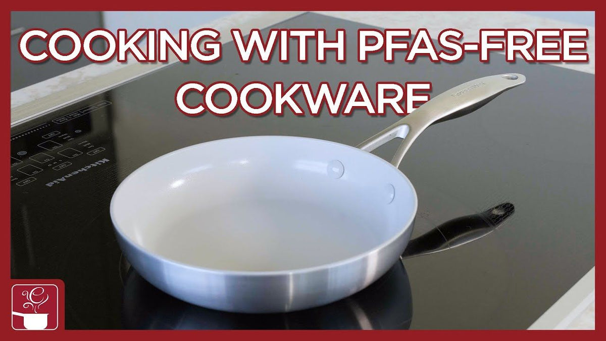  Le Creuset Cook's Essentials Set | Cerise