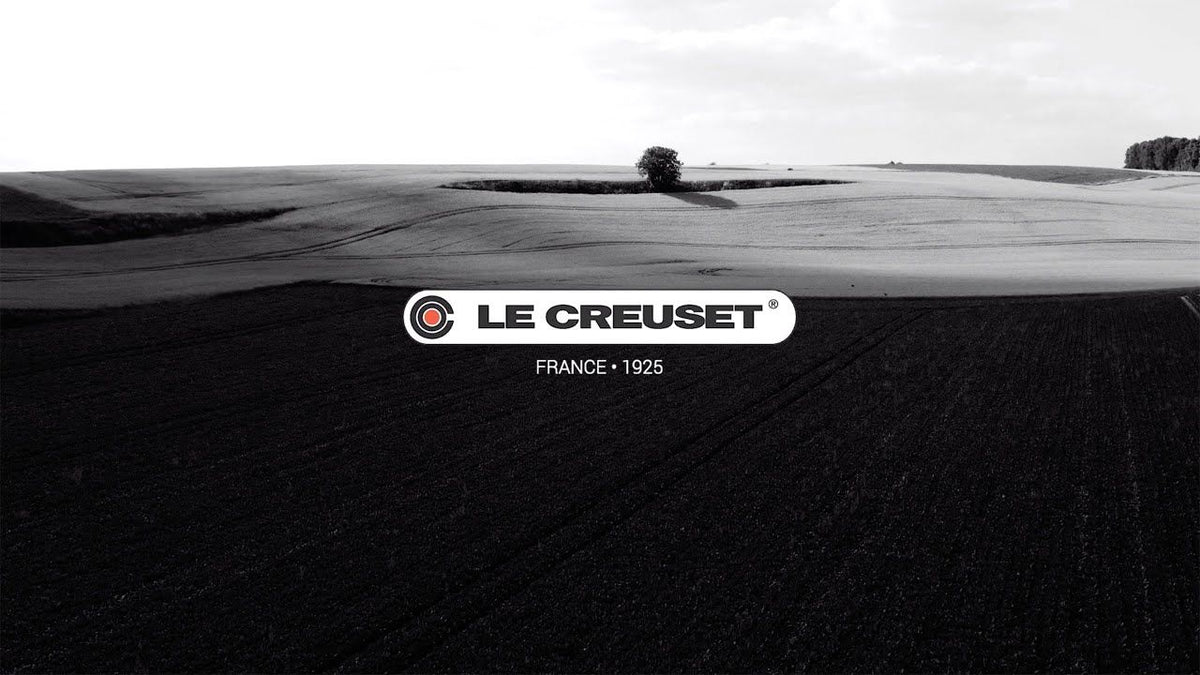  Le Creuset Heritage Tarte Tatin Pan | Cerise/Cherry Red
