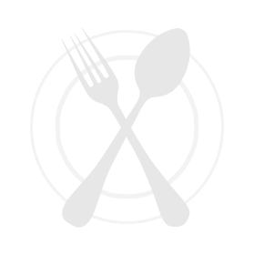  Le Creuset 5-Piece Signature Cookware Set With Stainless Steel Knobs | Oyster Grey