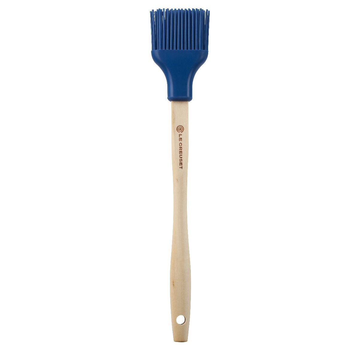  Le Creuset Silicone Pastry Brush | Marseille Blue