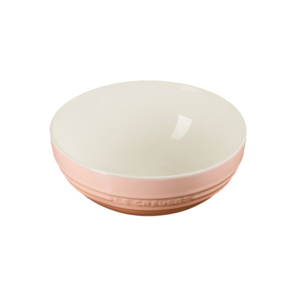  Le Creuset 1.7 Qt. Multi Bowl | Pêche