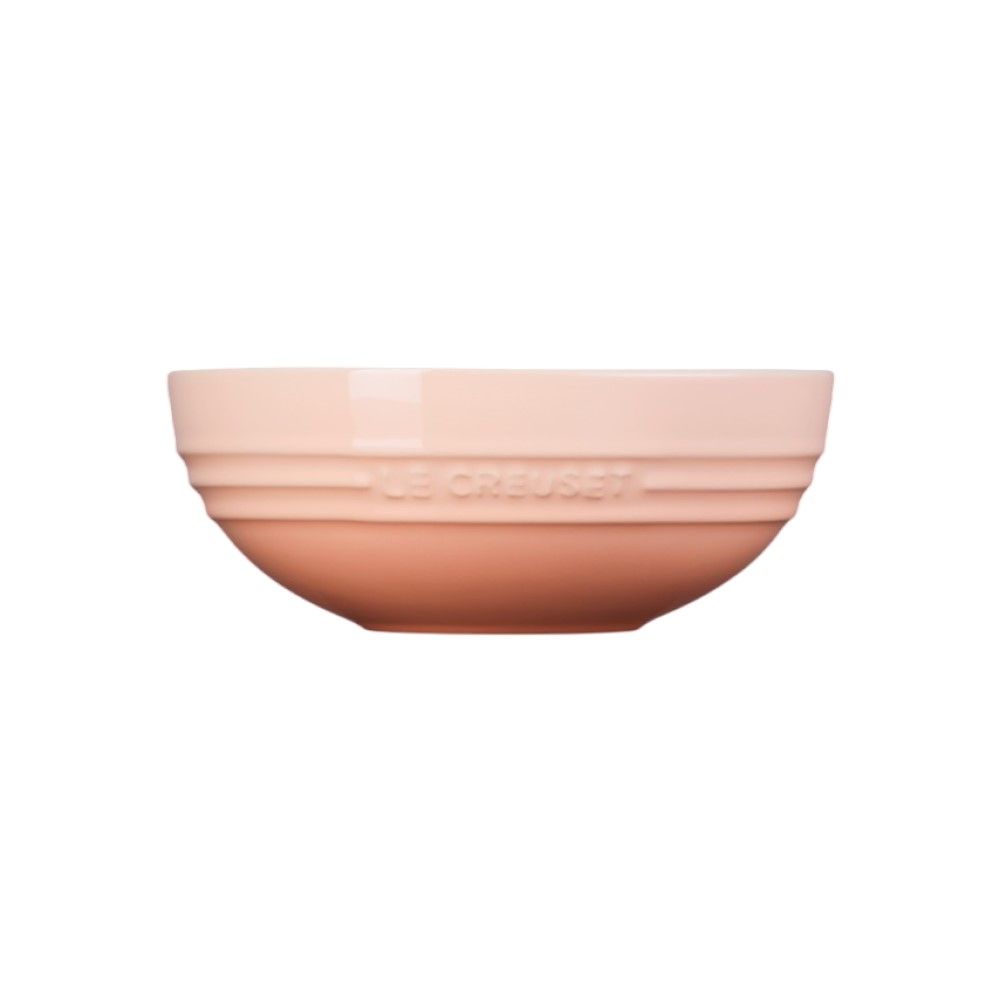  Le Creuset 1.7 Qt. Multi Bowl | Pêche