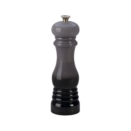  Le Creuset Pepper Mill | Oyster Grey