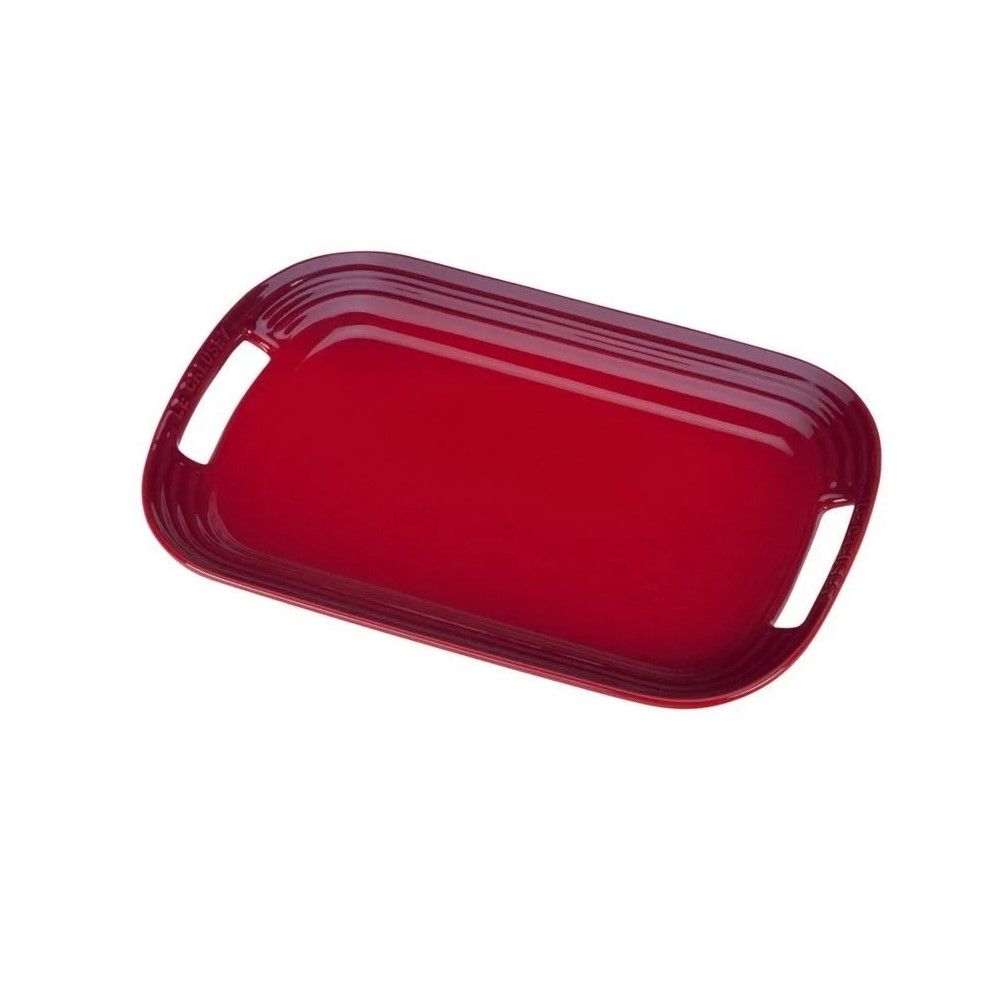  Le Creuset Cook's Essentials Set | Cerise