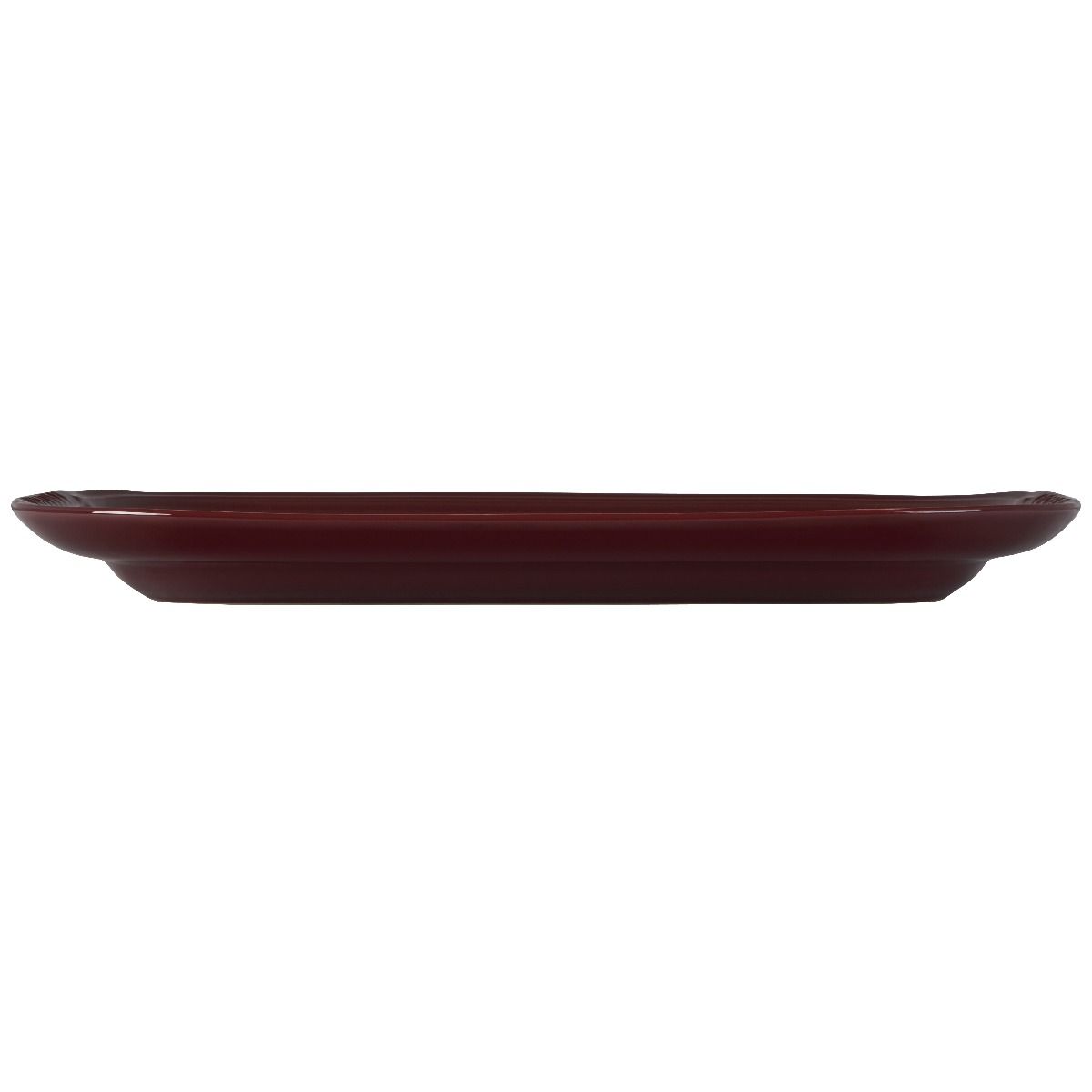  Le Creuset 16.25" Stoneware Serving Platter | Rhone