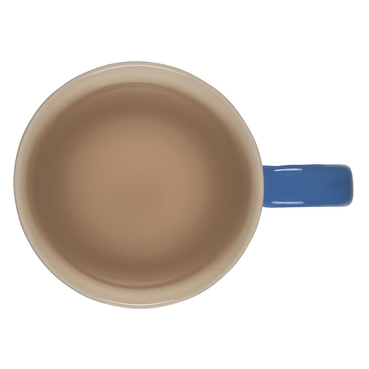  Le Creuset 20oz XL Logo Mug | Marseille