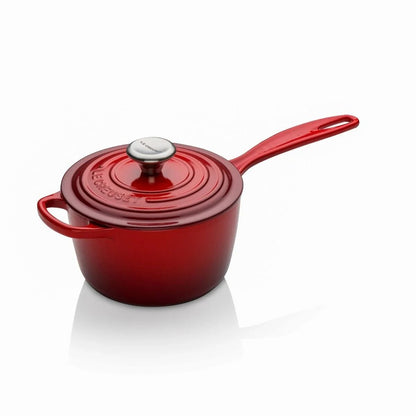  Le Creuset Cook's Essentials Set | Cerise