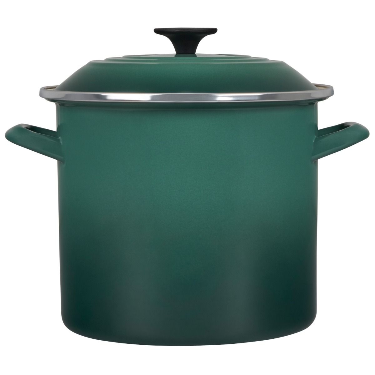  Le Creuset 8 Qt. Stock Pot | Artichaut
