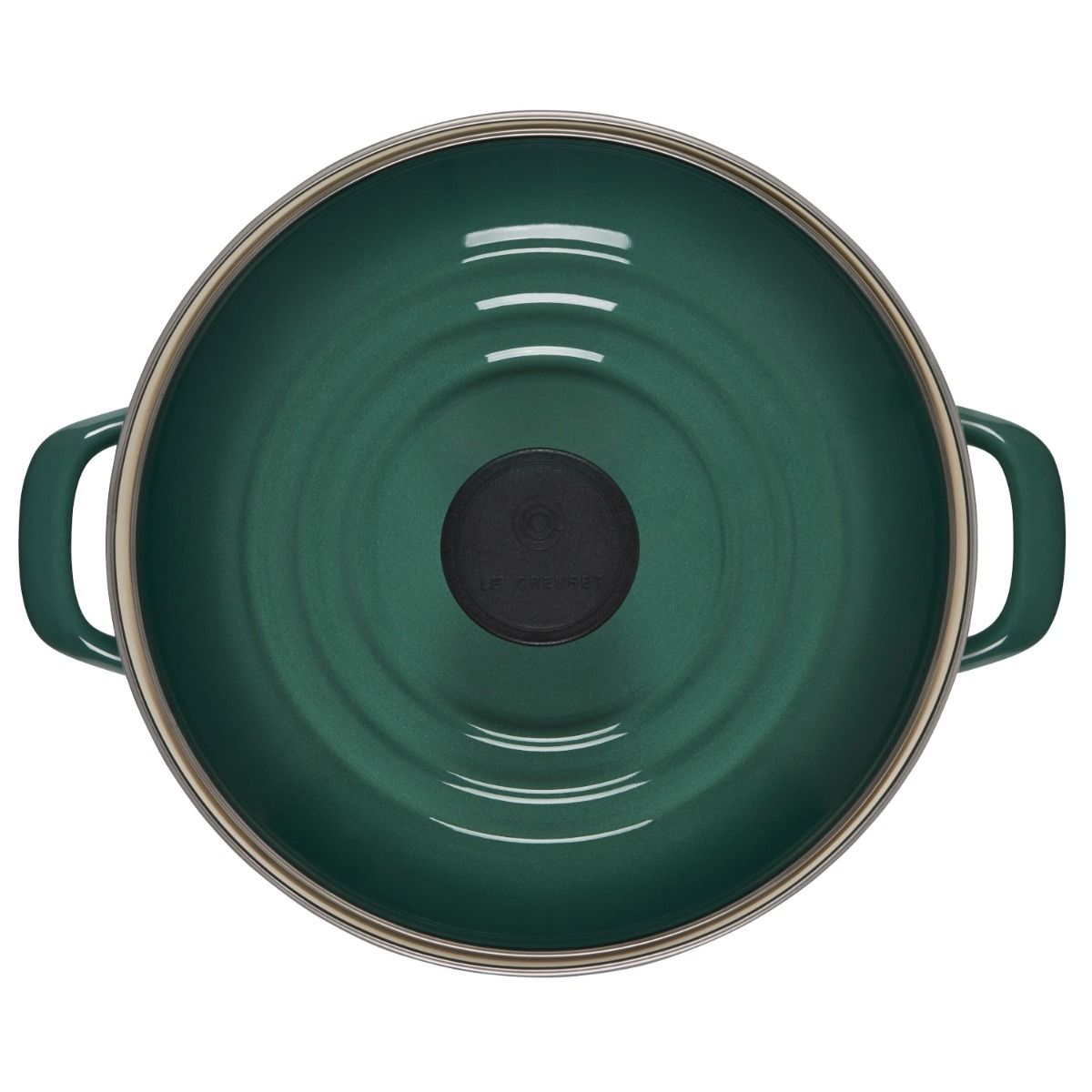  Le Creuset 8 Qt. Stock Pot | Artichaut