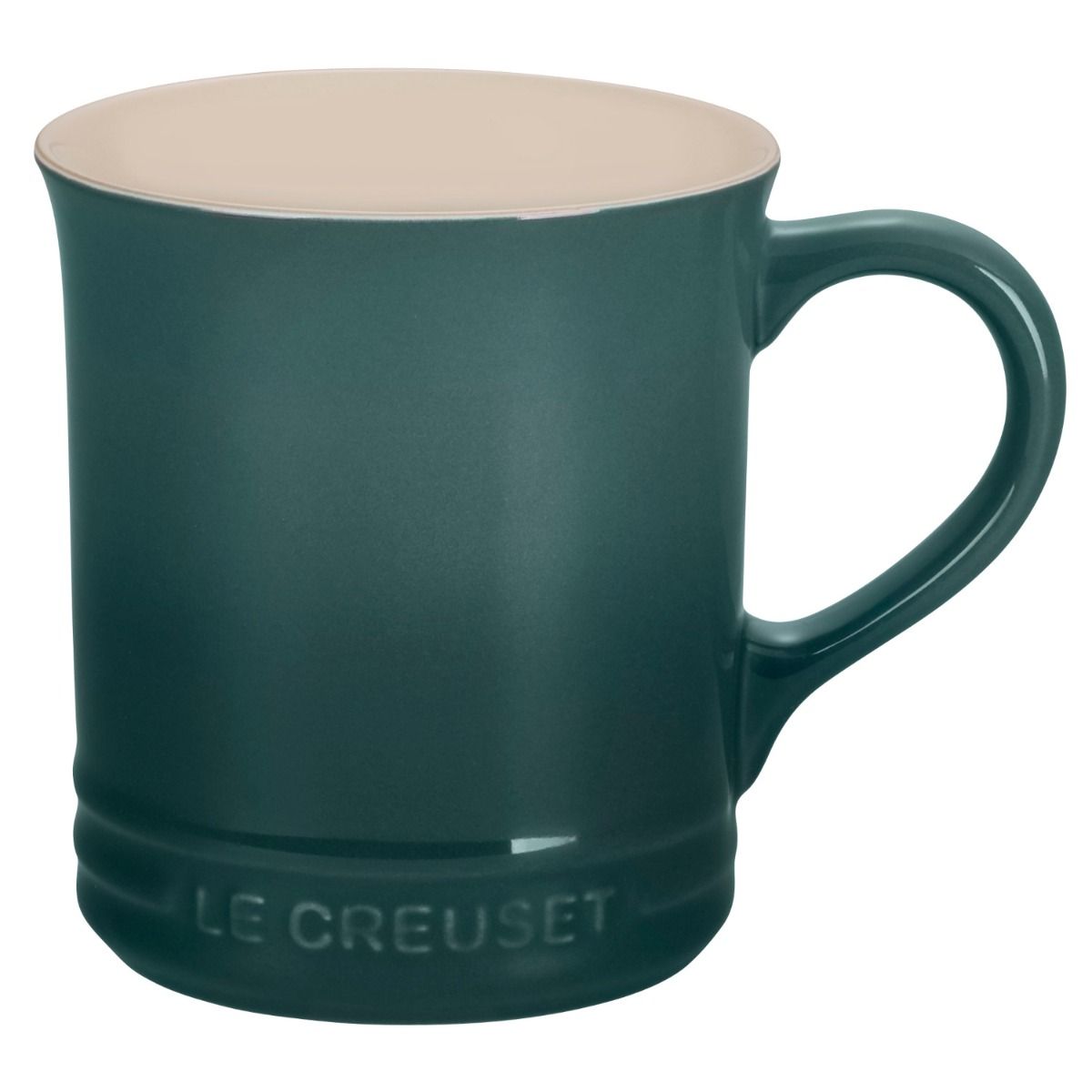  Le Creuset 14oz Mugs (Set Of 4) | Artichaut