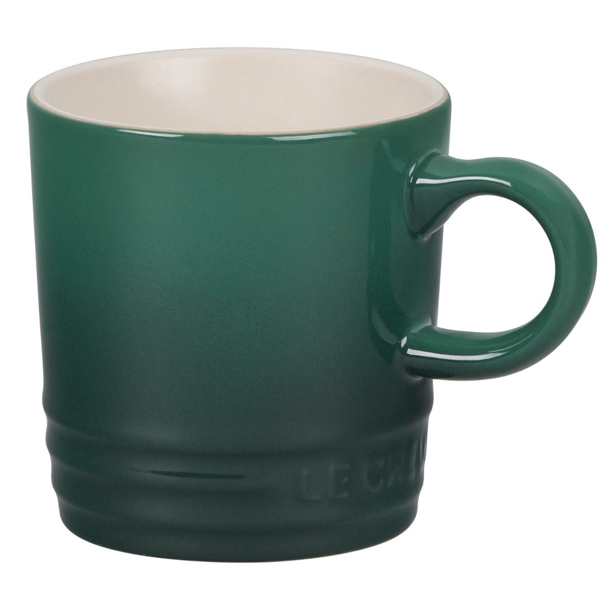  Le Creuset 3oz Demitasse Cup/Espresso Mug | Artichaut