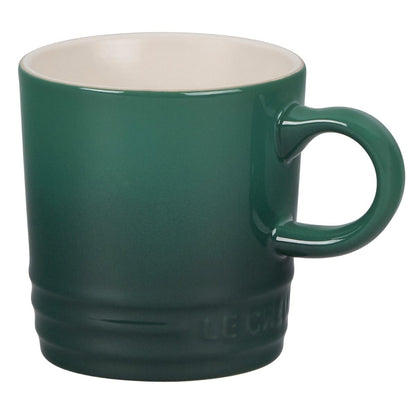  Le Creuset 3oz Demitasse Cup/Espresso Mug | Artichaut