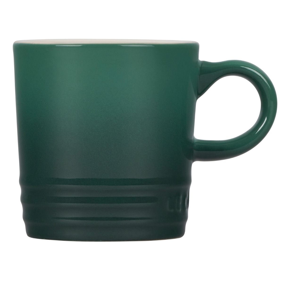 Le Creuset 3oz Demitasse Cup/Espresso Mug | Artichaut