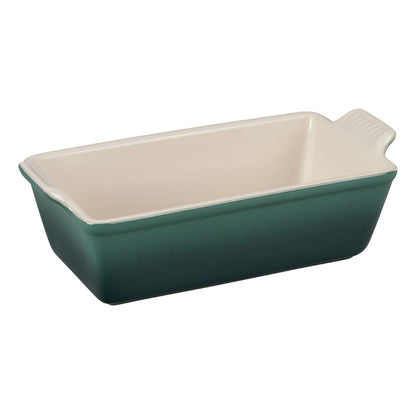  Le Creuset Heritage Loaf Pan | Artichaut