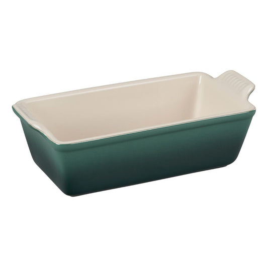  Le Creuset Heritage Loaf Pan | Artichaut