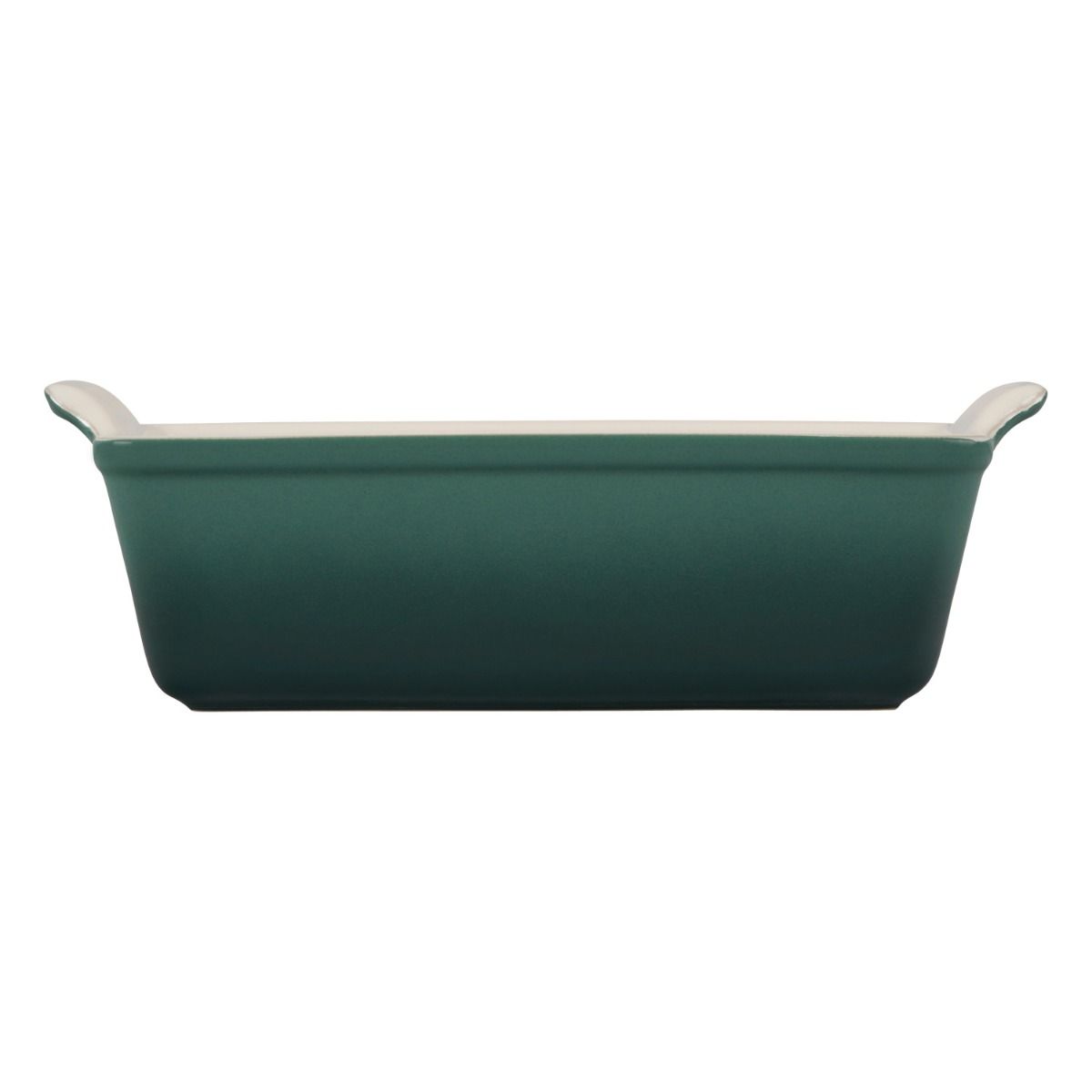  Le Creuset Heritage Loaf Pan | Artichaut