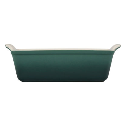  Le Creuset Heritage Loaf Pan | Artichaut