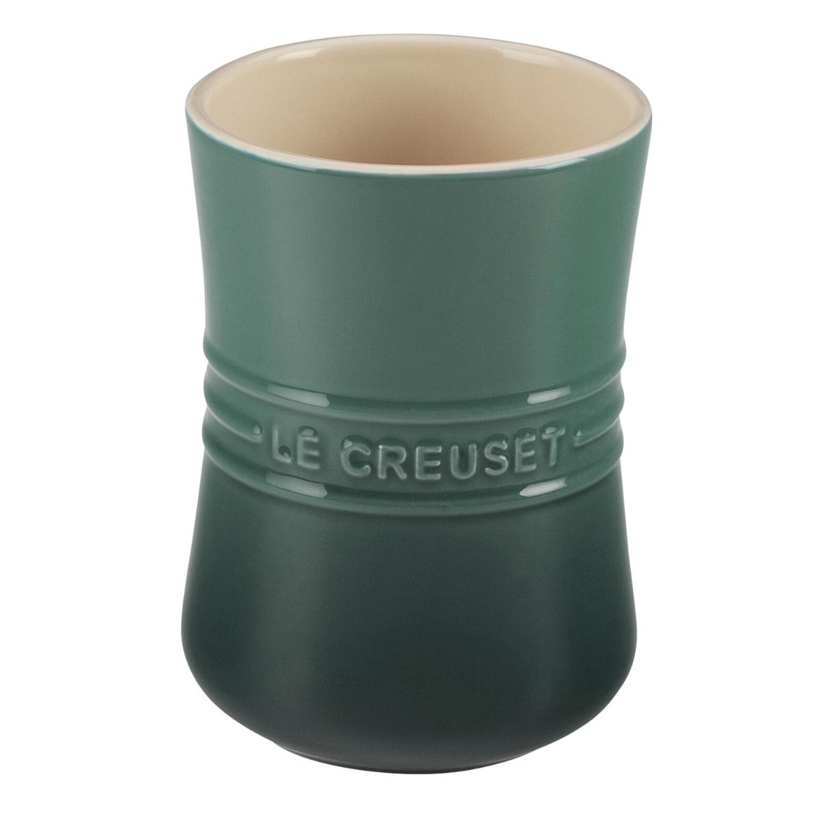  Le Creuset Small Utensil Crock | Artichaut