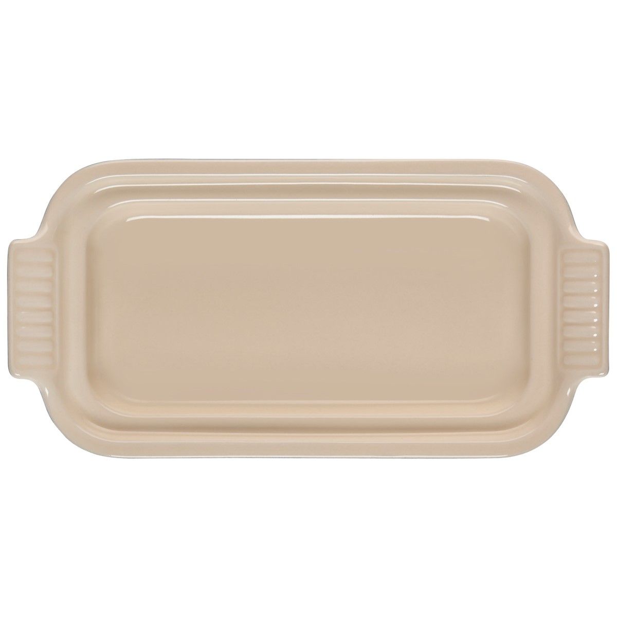  Le Creuset Heritage Butter Dish | Marseille Blue
