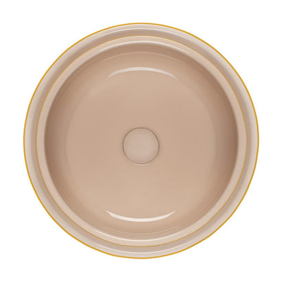  Le Creuset 5.5" Herb Planter | Nectar