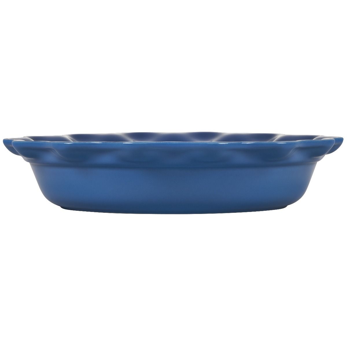  Le Creuset 9" Heritage Pie Dish | Marseille