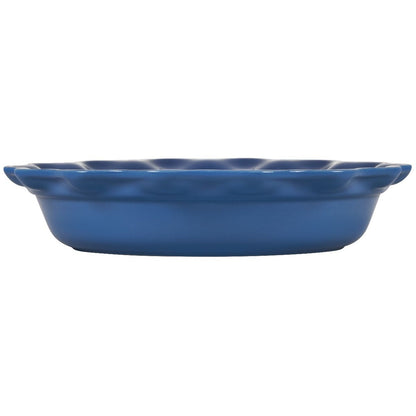  Le Creuset 9" Heritage Pie Dish | Marseille