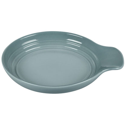  Le Creuset 6" Spoon Rest | Sea Salt