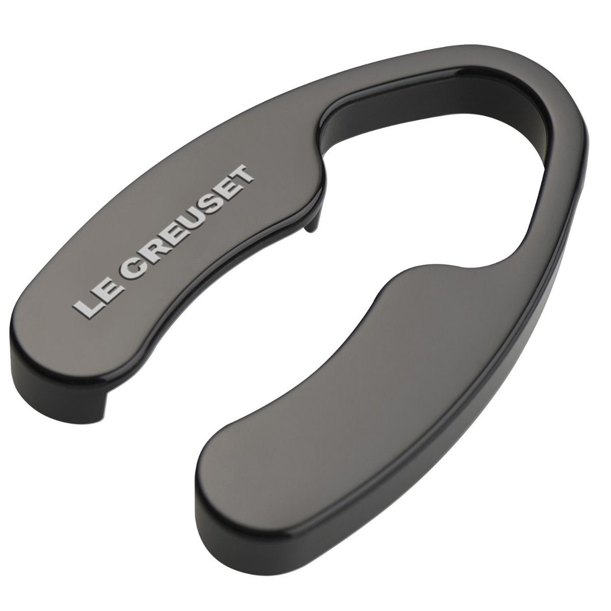  Le Creuset Foil Cutter | Black