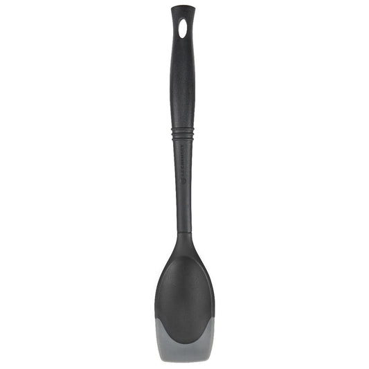  Le Creuset Revolution® Bi-Material Sauté Spoon | Oyster