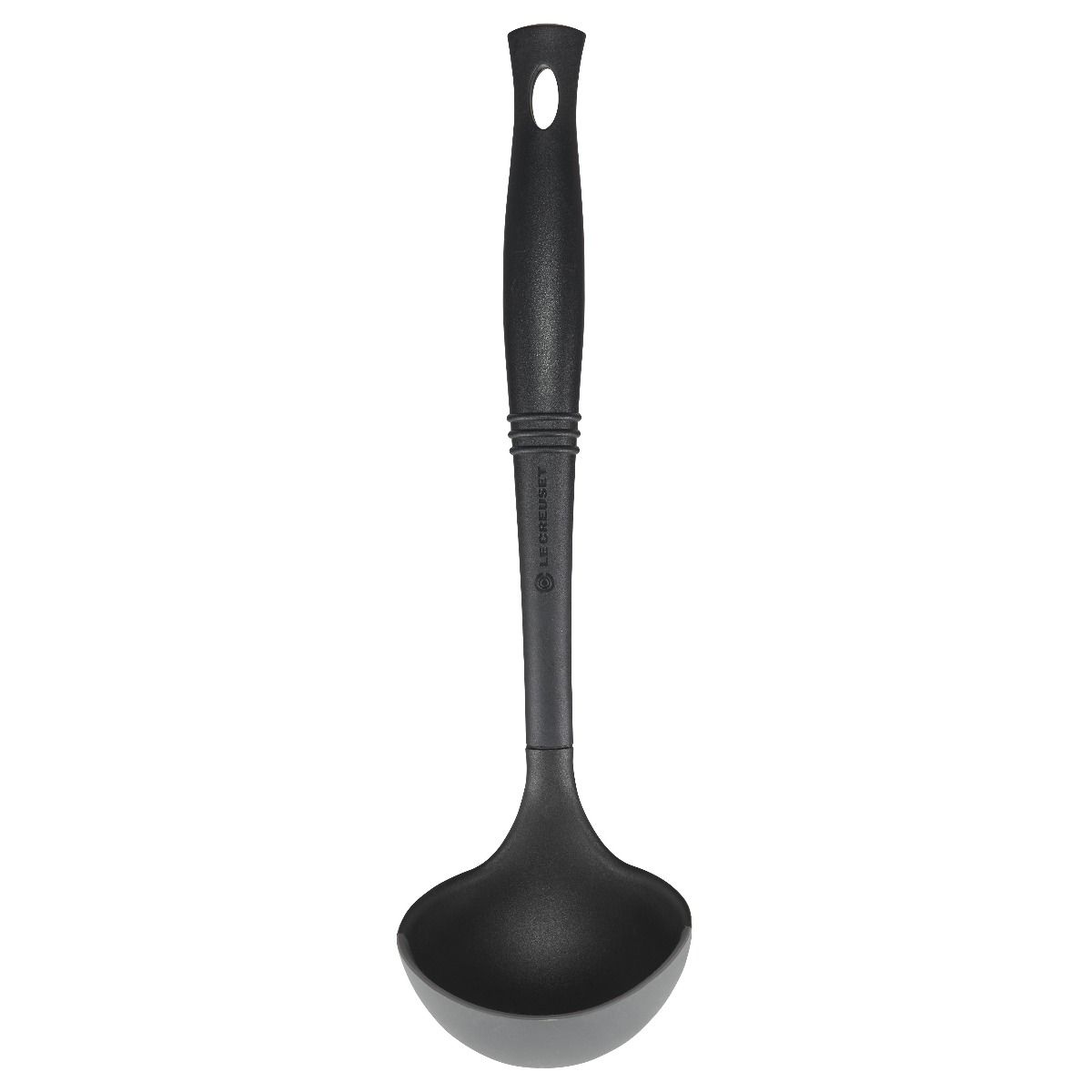  Le Creuset Revolution® Bi-Material Ladle | Oyster