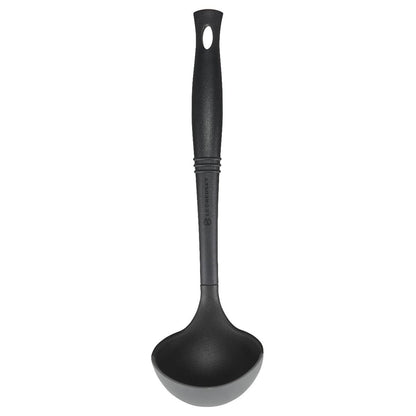  Le Creuset Revolution® Bi-Material Ladle | Oyster