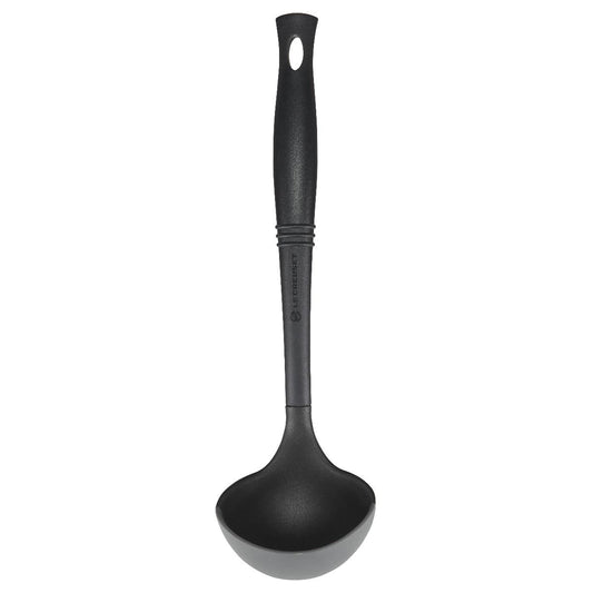  Le Creuset Revolution® Bi-Material Ladle | Oyster