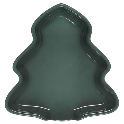  Le Creuset Tree Spoon Rest | Noel (Artichaut)