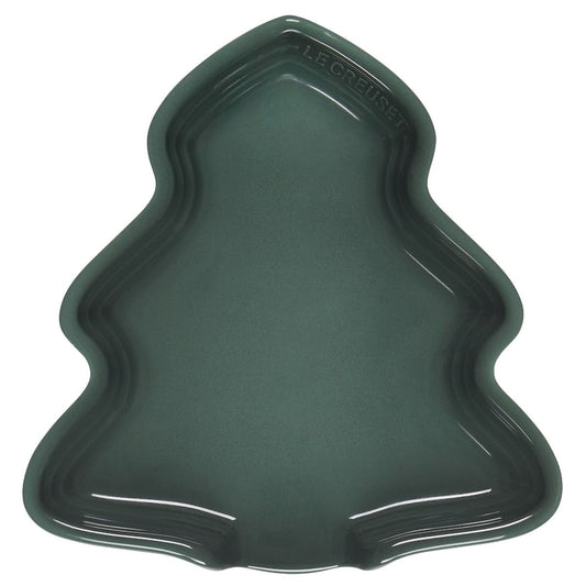  Le Creuset Tree Spoon Rest | Noel (Artichaut)