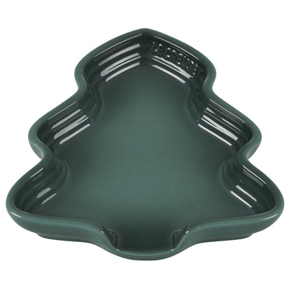  Le Creuset Tree Spoon Rest | Noel (Artichaut)