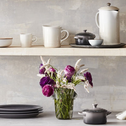  Le Creuset 14oz Mug | Meringue White