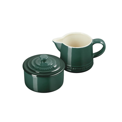  Le Creuset Signature Cream & Sugar Set | Artichaut
