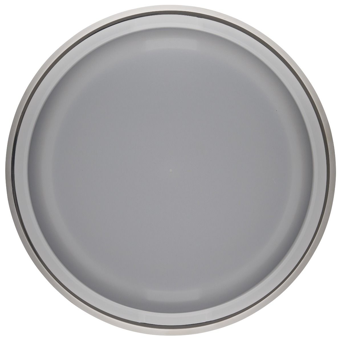  Le Creuset Nested Stainless Steel Mixing Bowls (Set Of 3)