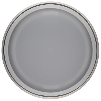  Le Creuset Nested Stainless Steel Mixing Bowls (Set Of 3)